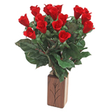 china roses china roses