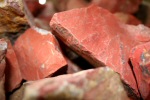 jasper stones