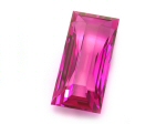 rhodolite gemstone