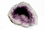 Rock Crystal