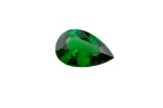 tsavorite gemstone 