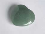 aventurine gemstone