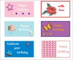 birthday cards birthday cards