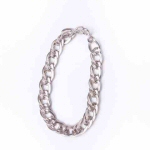 charm bracelet