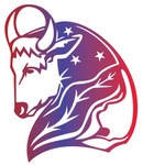 aries star sign