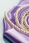 pearls