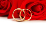 Rings and Roses