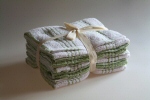 linen bale