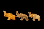 onyx elephants