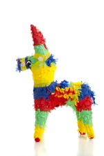 pinata 