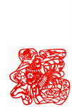 Chinese chicken
