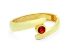 ruby ring