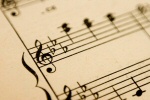 sheet music sheet music