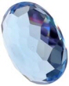 topaz gemstone