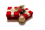 Xmas Gifts